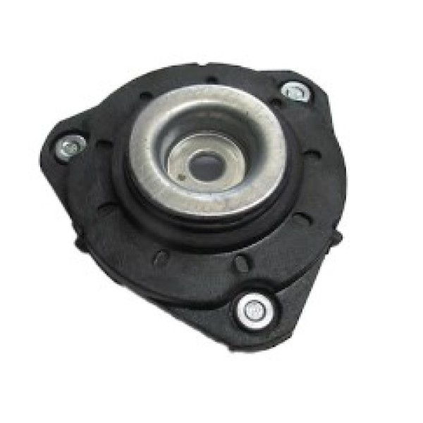 BLUEMAX Ön Amortisör - Üst Tepe Takozu Transit / 6c11 18183 AB - Kod BL-1951 - OEM BK2118183AB