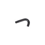 BLUEMAX EGR - Hortumu Transit V363 2.2 TDCI RWD Drra - Drrb - Kod BL-19515 - OEM 1771597