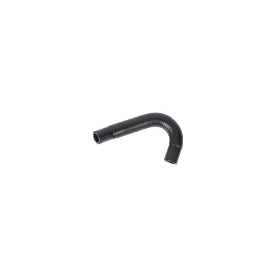 BLUEMAX EGR - Hortumu Transit V363 2.2 TDCI RWD Drra - Drrb - Kod BL-19515 - OEM 1771597 ürün görseli