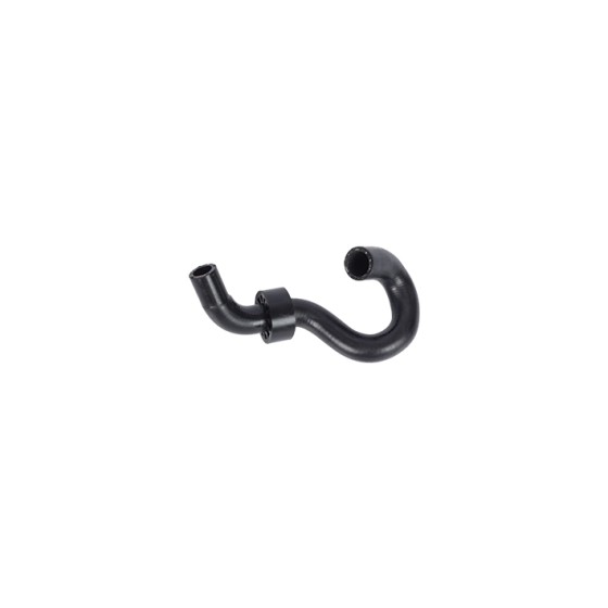 BLUEMAX Soğutma Hortumu Ford Transit V 347 3.2 TDCI - Kod BL-19518 - OEM 8C169F476AA4883764 ürün görseli