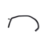 BLUEMAX Kalorifer Hortumu Ford Transit V 347 3.2 TDCI - Kod BL-19521 - OEM 8C169Y438DA4883766
