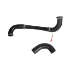 BLUEMAX Turbo Hortumu Plastik Boru Hariç OK Ile Gösterilen Hortum Ford Transit V363 2.0 TDCI - Kod BL-19526 - OEM KK316F073CA2333337GK316F073AA2007904GK316F073AB2019125