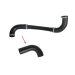 BLUEMAX Turbo Hortumu Plastik Boru Hariç OK Ile Gösterilen Hortum Ford Transit V363 2.0 TDCI - Kod BL-19527 - OEM KK316F073CA2333337GK316F073AA2007904GK316F073AB2019125