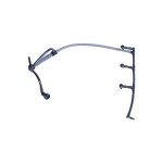 BLUEMAX Enjektör - Borusu Yakit Hortumu Ford Transit V 363 2.2 TDCI - Kod BL-19529 - OEM BK3Q9K022AG1761932BK3Q9K022AF1746583