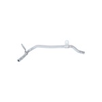 BLUEMAX SU Borusu Ford Transit V 347 2.4 TDCI - Kod BL-19531 - OEM 7C1618N344AA1464398