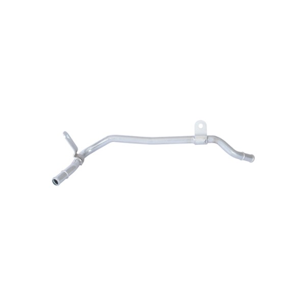 BLUEMAX SU Borusu Ford Transit V 347 2.4 TDCI - Kod BL-19531 - OEM 7C1618N344AA1464398