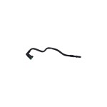 BLUEMAX Yakit Borusu Ford Transit V347 2.2 TDCI - Kod BL-19533 - OEM CC119C354BA1783202