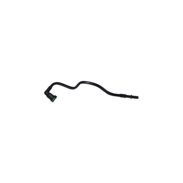 BLUEMAX Yakit Borusu Ford Transit V347 2.2 TDCI - Kod BL-19533 - OEM CC119C354BA1783202