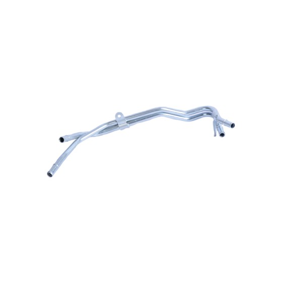 BLUEMAX SU Borusu Ford Transit V 184 2.4 TDCI - Kod BL-19534 - OEM 5C1618N344AA14341912C1118N344CA4387582 ürün görseli