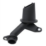BLUEMAX Yağ Borusu Fiat Ducato Iii 2.2 MULTIJET Peugeot Boxer Iii 2.2 HDI Citroen Jumper Iii 2.2 HDI Ford Transit V 347 2.2 TDCI - Kod BL-19535 - OEM 96593691801C1Q6615BA11220151039.50