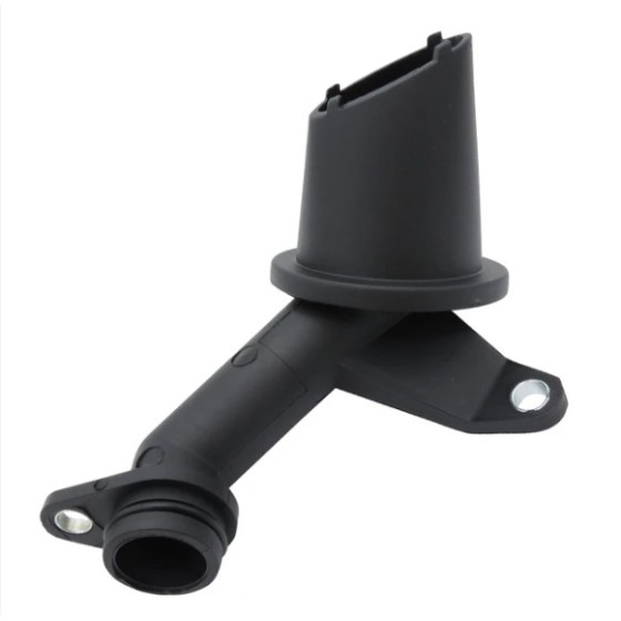 BLUEMAX Yağ Borusu Fiat Ducato Iii 2.2 MULTIJET Peugeot Boxer Iii 2.2 HDI Citroen Jumper Iii 2.2 HDI Ford Transit V 347 2.2 TDCI - Kod BL-19535 - OEM 96593691801C1Q6615BA11220151039.50 ürün görseli