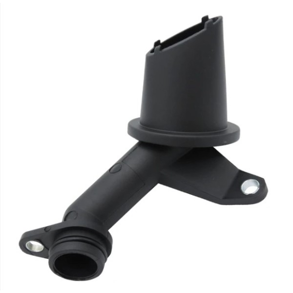 BLUEMAX Yağ Borusu Fiat Ducato Iii 2.2 MULTIJET Peugeot Boxer Iii 2.2 HDI Citroen Jumper Iii 2.2 HDI Ford Transit V 347 2.2 TDCI - Kod BL-19535 - OEM 96593691801C1Q6615BA11220151039.50