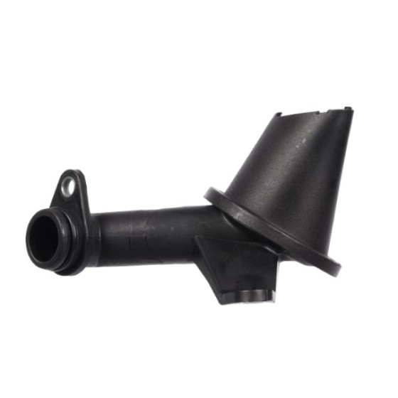 BLUEMAX Yağ Borusu Ford Transit V 362 Ford Custom 2.2 TDCI - Kod BL-19538 - OEM BK2Q6615AA1731766 ürün görseli