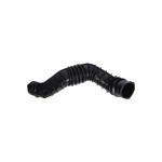 BLUEMAX Hava Filtre Hortumu Ford Transit V 184 2.4 TDCI - Kod BL-19539 - OEM 4C169C623AA1341231YC159C623CD4386249