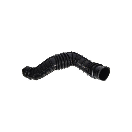 BLUEMAX Hava Filtre Hortumu Ford Transit V 184 2.4 TDCI - Kod BL-19539 - OEM 4C169C623AA1341231YC159C623CD4386249 ürün görseli