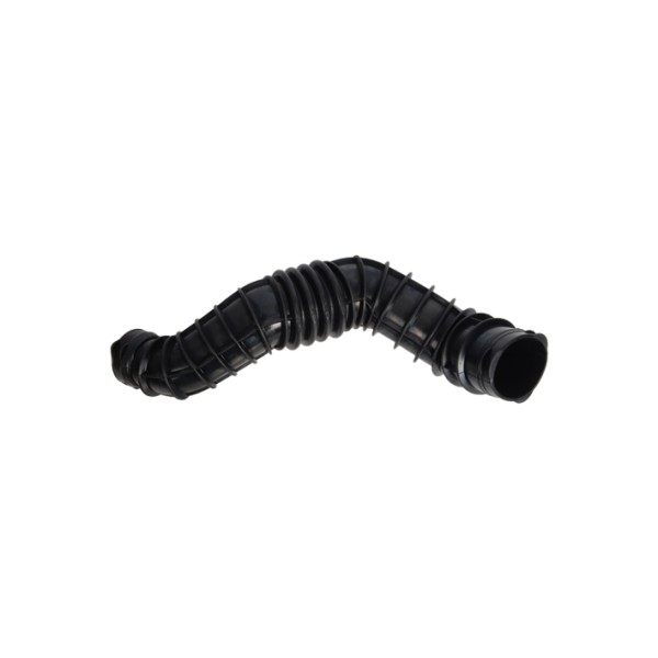 BLUEMAX Hava Filtre Hortumu Ford Transit V 184 2.4 TDCI - Kod BL-19539 - OEM 4C169C623AA1341231YC159C623CD4386249