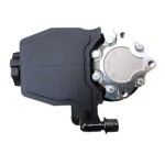 BLUEMAX Direksiyon Pompası - 111 - Kod BL-1954 - OEM A0024662901