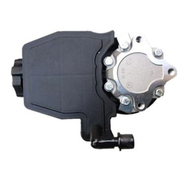 BLUEMAX Direksiyon Pompası - 111 - Kod BL-1954 - OEM A0024662901