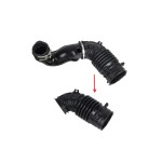 BLUEMAX Hava Filtre Hortumu Ford Transit V 363 2.2 TDCI - Kod BL-19540 - OEM BK319C623BET229259BK319C623BD1863410