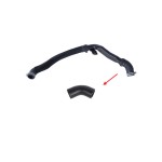 BLUEMAX Radyatör - Alt Hortumu Plastik Boru Hariç OK Ile Gösterilen Küçük Hortum Ford Transit V 362 Ford Custom 2.0 TDCI - Kod BL-19543 - OEM GK218D033BD2327651GK218D033BB2126997GK218D033BC2127000GK218D033BA1935532