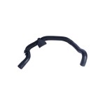 BLUEMAX Radyatör - Üst Hortumu Ford Transit V 362 Ford Custom 2.0 TDCI - Kod BL-19544 - OEM GK218260BC2193138GK218260BB1935456