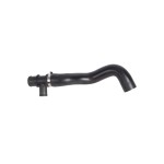 BLUEMAX Radyatör - Alt Hortumu Ford Transit V 362 Ford Custom 2.0 TDCI - Kod BL-19545 - OEM GK218286BE2193136GK218286BD2023818