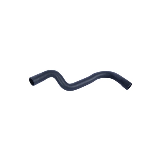BLUEMAX Radyatör - Üst Hortumu Ford Transit V 362 Ford Custom 2.2 TDCI Ford Transit V 363 2.2 TDCI - Kod BL-19546 - OEM BK218260BA1770179 ürün görseli