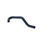 BLUEMAX Soğutma Hortumu Ford Transit Ford Custom V 362 2.0 TDCI Ford Transit V 363 2.0 TDCI - Kod BL-19549 - OEM GK2Q8B451AA1935535