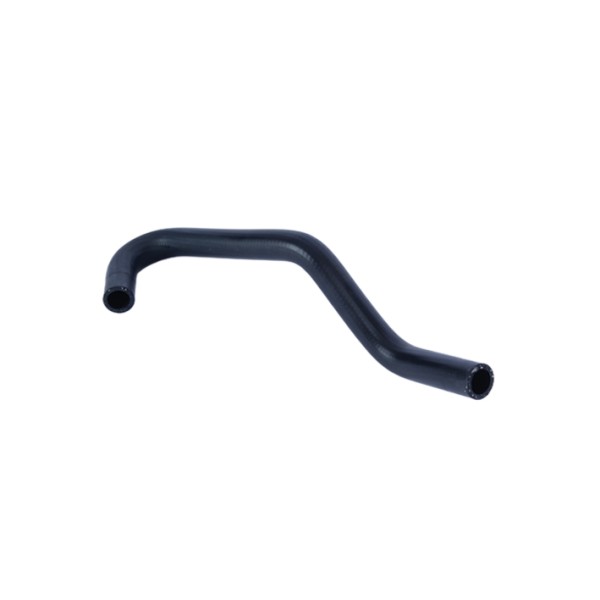 BLUEMAX Soğutma Hortumu Ford Transit Ford Custom V 362 2.0 TDCI Ford Transit V 363 2.0 TDCI - Kod BL-19549 - OEM GK2Q8B451AA1935535