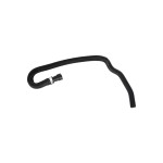 BLUEMAX Kalorifer Hortumu Ford Transit V 363 2.2 TDCI - Kod BL-19551 - OEM BK3118K579AE1852940BK3118K579AD1814719