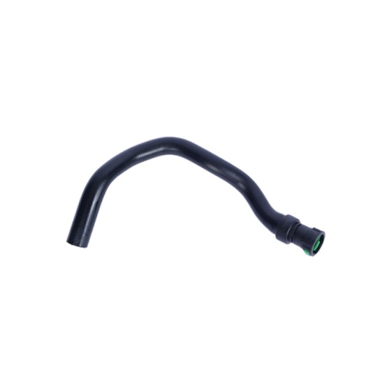 BLUEMAX Kalorifer Hortumu Ford Transit V 363 2.2 TDCI - Kod BL-19553 - OEM BK3118K580AD1814720 ürün görseli