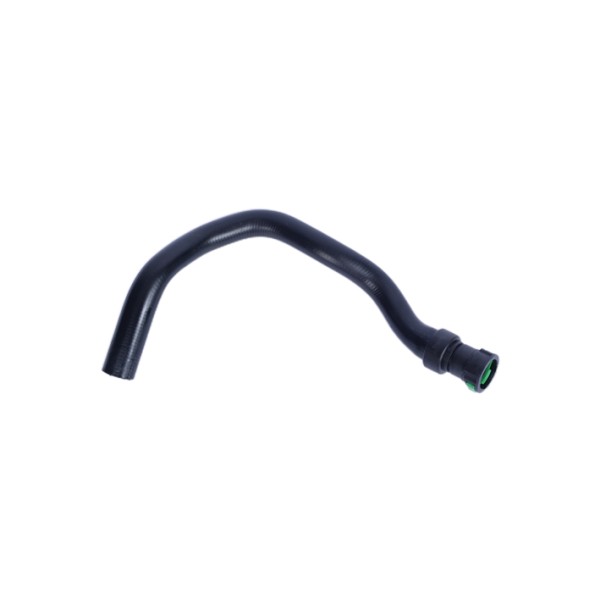 BLUEMAX Kalorifer Hortumu Ford Transit V 363 2.2 TDCI - Kod BL-19553 - OEM BK3118K580AD1814720