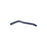 BLUEMAX Soğutma Hortumu Ford Transit V 363 2.2 TDCI - Kod BL-19554 - OEM BK316B850AA1814737
