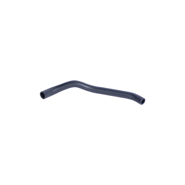 BLUEMAX Soğutma Hortumu Ford Transit V 363 2.2 TDCI - Kod BL-19554 - OEM BK316B850AA1814737