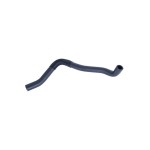 BLUEMAX Yedek SU Depo Hortumu Ford Transit V 362 Ford Custom 2.2 TDCI Ford Transit V 363 2.2 TDCI - Kod BL-19555 - OEM BK218C351AD1854103BK218C351AC1770181