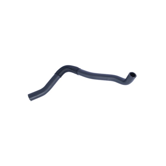 BLUEMAX Yedek SU Depo Hortumu Ford Transit V 362 Ford Custom 2.2 TDCI Ford Transit V 363 2.2 TDCI - Kod BL-19555 - OEM BK218C351AD1854103BK218C351AC1770181 ürün görseli