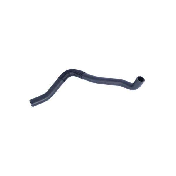 BLUEMAX Yedek SU Depo Hortumu Ford Transit V 362 Ford Custom 2.2 TDCI Ford Transit V 363 2.2 TDCI - Kod BL-19555 - OEM BK218C351AD1854103BK218C351AC1770181