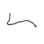 BLUEMAX Yedek SU Depo Hortumu Ford Transit V 362 Ford Custom 2.2 TDCI Ford Transit V 363 2.2 TDCI - Kod BL-19556 - OEM BK218K012BG2125424BK218K012BJ2393262BK218K012BD1770182BK218K012BE1944039