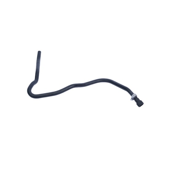 BLUEMAX Yedek SU Depo Hortumu Ford Transit V 362 Ford Custom 2.2 TDCI Ford Transit V 363 2.2 TDCI - Kod BL-19556 - OEM BK218K012BG2125424BK218K012BJ2393262BK218K012BD1770182BK218K012BE1944039 ürün görseli