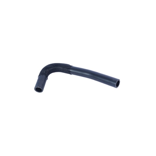 BLUEMAX Soğutma Hortumu Ford Transit Ford Custom V 362 2.0 TDCI Ford Transit V 363 2.0 TDCI - Kod BL-19557 - OEM GK2Q8N039AC2383403GK2Q8N039AB2029650