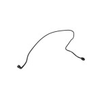 BLUEMAX Yedek SU Depo Borusu Ford Transit V 363 Ford Custom 2.2 TDCI - Kod BL-19561 - OEM 1827933BK218C012BB