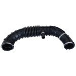 BLUEMAX Hava Filtre Hortumu Ford Transit V 347 2.2 TDCI Ford Transit V 362 Ford Custom 2.2 TDCI - Kod BL-19564 - OEM CC119C623CH2176698CC119C623CG1773615