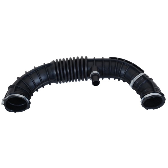 BLUEMAX Hava Filtre Hortumu Ford Transit V 347 2.2 TDCI Ford Transit V 362 Ford Custom 2.2 TDCI - Kod BL-19564 - OEM CC119C623CH2176698CC119C623CG1773615 ürün görseli