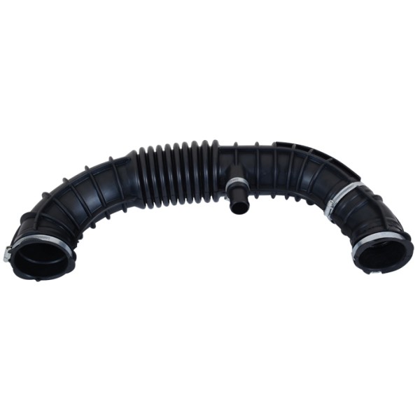 BLUEMAX Hava Filtre Hortumu Ford Transit V 347 2.2 TDCI Ford Transit V 362 Ford Custom 2.2 TDCI - Kod BL-19564 - OEM CC119C623CH2176698CC119C623CG1773615