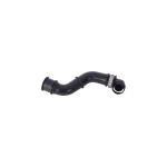BLUEMAX Karter Havalandirma Hortumu Ford Transit V 347 2.2 TDCI Ford Transit V 362 Ford Custom 2.2 TDCI - Kod BL-19565 - OEM BK2Q6A886AC1741798