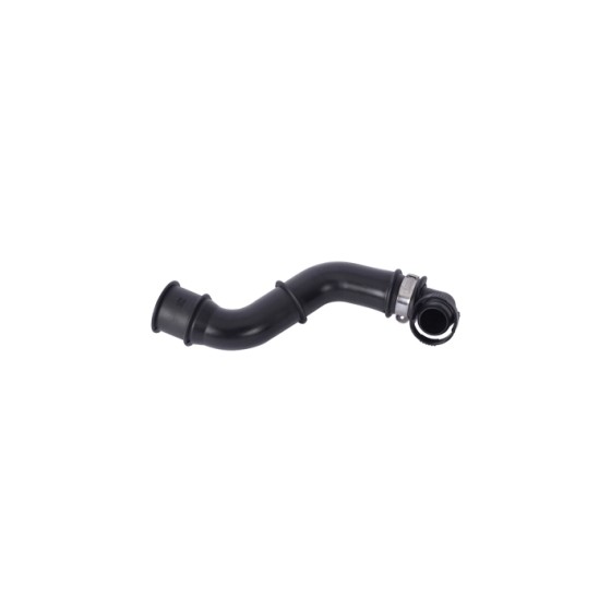BLUEMAX Karter Havalandirma Hortumu Ford Transit V 347 2.2 TDCI Ford Transit V 362 Ford Custom 2.2 TDCI - Kod BL-19565 - OEM BK2Q6A886AC1741798 ürün görseli