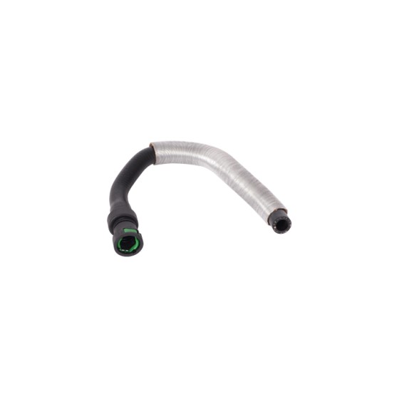 BLUEMAX Kalorifer Çikiş Hortumu Ford Transit V 347 2.4 TDCI - Kod BL-19566 - OEM 6C1618K582AB14194106C1618K582AA ürün görseli