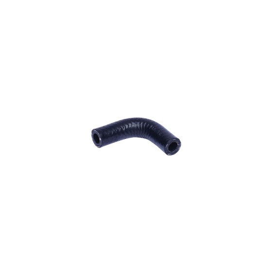 BLUEMAX Silindir Kapak Hortumu Ford Transit V 184 2.4 TDCI - 90 HP - 120 HP - Kod BL-19568 - OEM YC1Q8A595AC11000151C1O8A595AA4611832 ürün görseli