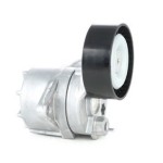 BLUEMAX Gergi Kütügü 639-mercedes-benz Sprinter 651 Euro 5 - Kod BL-1957 - OEM A6512001870-A6512001270