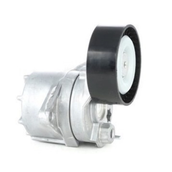 BLUEMAX Gergi Kütügü 639-mercedes-benz Sprinter 651 Euro 5 - Kod BL-1957 - OEM A6512001870-A6512001270 ürün görseli